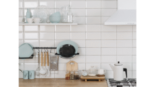 やさしいごはん